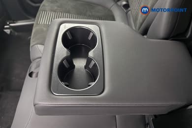 Ford Kuga Active Automatic Petrol-Electric Hybrid SUV - Stock Number (1682927) - 16th supplementary image
