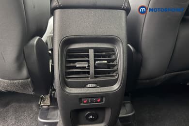 Ford Kuga Active Automatic Petrol-Electric Hybrid SUV - Stock Number (1682927) - 17th supplementary image