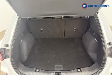 Ford Kuga Active Automatic Petrol-Electric Hybrid SUV - Stock Number (1682927) - 24th supplementary image