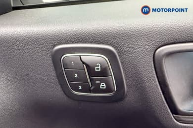 Ford Kuga Active Automatic Petrol-Electric Hybrid SUV - Stock Number (1682927) - 32nd supplementary image