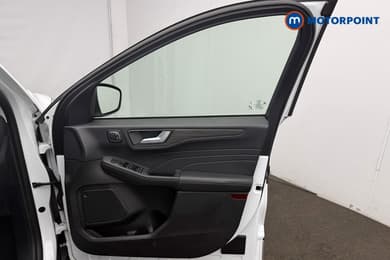 Ford Kuga Active Automatic Petrol-Electric Hybrid SUV - Stock Number (1682927) - 33rd supplementary image