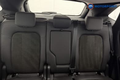 Ford Kuga Active Automatic Petrol-Electric Hybrid SUV - Stock Number (1682927) - 36th supplementary image
