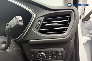 Ford Kuga Active Automatic Petrol-Electric Hybrid SUV - Stock Number (1682927) - 37th supplementary image