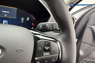 Ford Kuga Active Automatic Petrol-Electric Hybrid SUV - Stock Number (1682927) - 39th supplementary image