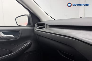 Ford Kuga Active Automatic Petrol-Electric Hybrid SUV - Stock Number (1682927) - 48th supplementary image