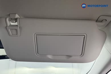 Ford Kuga Active Automatic Petrol-Electric Hybrid SUV - Stock Number (1682927) - 49th supplementary image