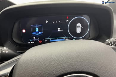 Hyundai I20 N Line Automatic Petrol Hatchback - Stock Number (1685305) - 7th supplementary image