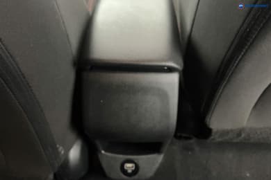 Hyundai I20 N Line Automatic Petrol Hatchback - Stock Number (1685305) - 10th supplementary image