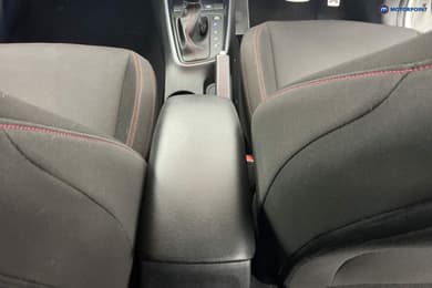 Hyundai I20 N Line Automatic Petrol Hatchback - Stock Number (1685305) - 11th supplementary image