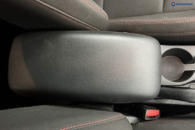 Hyundai I20 N Line Automatic Petrol Hatchback - Stock Number (1685305) - 13th supplementary image