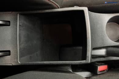 Hyundai I20 N Line Automatic Petrol Hatchback - Stock Number (1685305) - 14th supplementary image