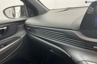 Hyundai I20 N Line Automatic Petrol Hatchback - Stock Number (1685305) - 19th supplementary image