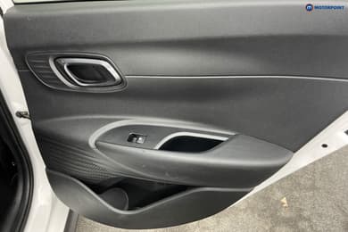 Hyundai I20 N Line Automatic Petrol Hatchback - Stock Number (1685305) - 27th supplementary image