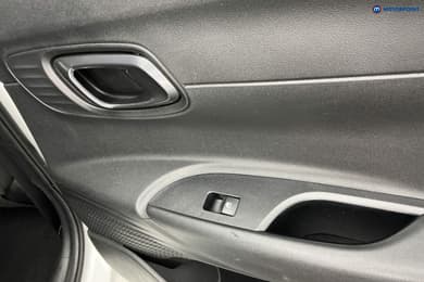 Hyundai I20 N Line Automatic Petrol Hatchback - Stock Number (1685305) - 28th supplementary image