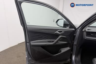 Mg Motor Uk HS Trophy Automatic Petrol-Electric Hybrid SUV - Stock Number (1685584) - 9th supplementary image