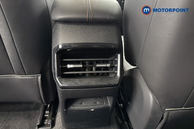 Mg Motor Uk HS Trophy Automatic Petrol-Electric Hybrid SUV - Stock Number (1685584) - 15th supplementary image