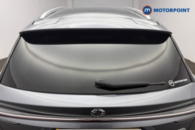 Mg Motor Uk HS Trophy Automatic Petrol-Electric Hybrid SUV - Stock Number (1685584) - 17th supplementary image