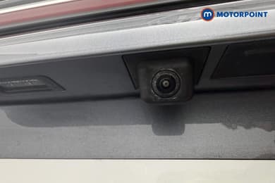 Mg Motor Uk HS Trophy Automatic Petrol-Electric Hybrid SUV - Stock Number (1685584) - 18th supplementary image