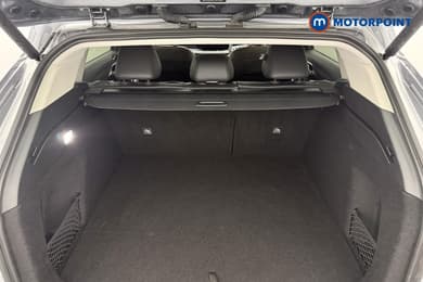 Mg Motor Uk HS Trophy Automatic Petrol-Electric Hybrid SUV - Stock Number (1685584) - 20th supplementary image