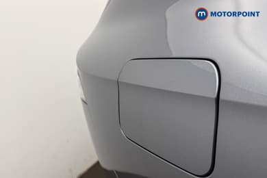Mg Motor Uk HS Trophy Automatic Petrol-Electric Hybrid SUV - Stock Number (1685584) - 24th supplementary image