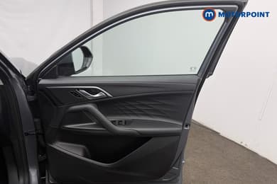 Mg Motor Uk HS Trophy Automatic Petrol-Electric Hybrid SUV - Stock Number (1685584) - 29th supplementary image