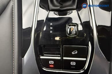 Mg Motor Uk HS Trophy Automatic Petrol-Electric Hybrid SUV - Stock Number (1685584) - 34th supplementary image
