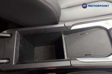 Mg Motor Uk HS Trophy Automatic Petrol-Electric Hybrid SUV - Stock Number (1685584) - 35th supplementary image