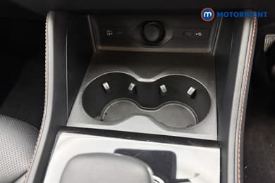 Mg Motor Uk HS Trophy Automatic Petrol-Electric Hybrid SUV - Stock Number (1685584) - 36th supplementary image
