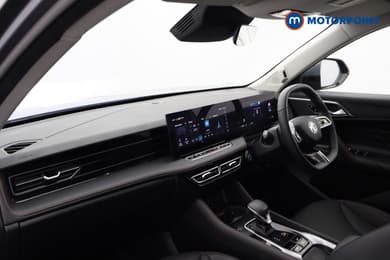 Mg Motor Uk HS Trophy Automatic Petrol-Electric Hybrid SUV - Stock Number (1686277) - 22nd supplementary image