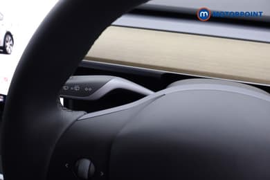 Tesla Model Y Rwd 5Dr Auto Automatic Electric SUV - Stock Number (1686613) - 8th supplementary image