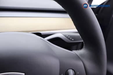 Tesla Model Y Rwd 5Dr Auto Automatic Electric SUV - Stock Number (1686613) - 9th supplementary image