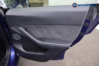 Tesla Model Y Rwd 5Dr Auto Automatic Electric SUV - Stock Number (1686613) - 21st supplementary image