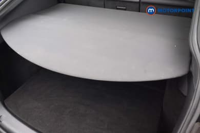 Tesla Model Y Rwd 5Dr Auto Automatic Electric SUV - Stock Number (1686613) - 23rd supplementary image