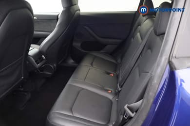 Tesla Model Y Rwd 5Dr Auto Automatic Electric SUV - Stock Number (1686613) - 25th supplementary image