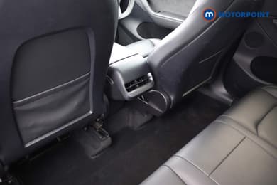 Tesla Model Y Rwd 5Dr Auto Automatic Electric SUV - Stock Number (1686613) - 26th supplementary image