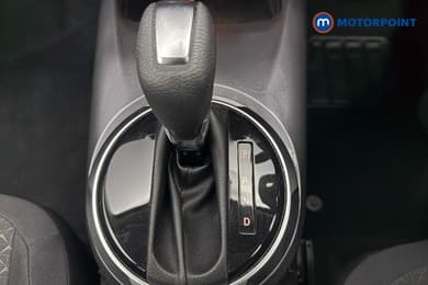 Nissan Juke Acenta Automatic Petrol SUV - Stock Number (1687805) - 6th supplementary image