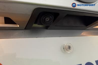Nissan Juke Acenta Automatic Petrol SUV - Stock Number (1687805) - 25th supplementary image