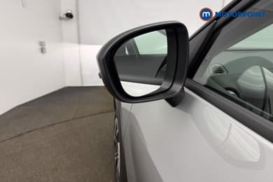 Nissan Juke Acenta Automatic Petrol SUV - Stock Number (1687805) - 27th supplementary image