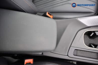 Cupra Terramar Americas Cup Edition Automatic Petrol Hatchback - Stock Number (1688101) - 14th supplementary image