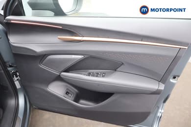 Cupra Terramar Americas Cup Edition Automatic Petrol Hatchback - Stock Number (1688101) - 19th supplementary image