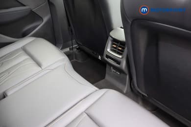 Cupra Terramar Americas Cup Edition Automatic Petrol Hatchback - Stock Number (1688101) - 25th supplementary image