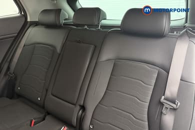 KIA Sportage 3 Automatic Petrol SUV - Stock Number (1688608) - 5th supplementary image