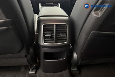 KIA Sportage 3 Automatic Petrol SUV - Stock Number (1688608) - 8th supplementary image