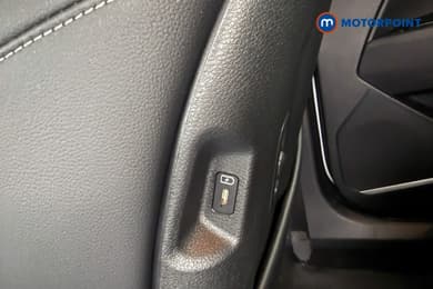 KIA Sportage 3 Automatic Petrol SUV - Stock Number (1688608) - 9th supplementary image