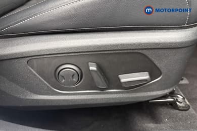 KIA Sportage 3 Automatic Petrol SUV - Stock Number (1688608) - 30th supplementary image
