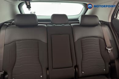 KIA Sportage 3 Automatic Petrol SUV - Stock Number (1688608) - 32nd supplementary image