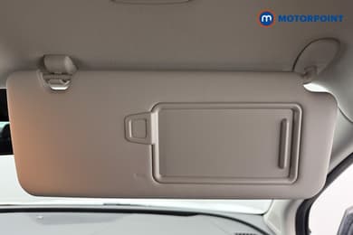 KIA Sportage 3 Automatic Petrol SUV - Stock Number (1688608) - 44th supplementary image