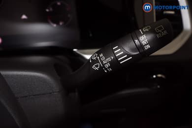Vauxhall Grandland Ultimate Manual Petrol SUV - Stock Number (1688632) - 8th supplementary image