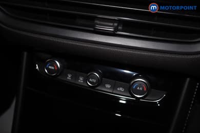 Vauxhall Grandland Ultimate Manual Petrol SUV - Stock Number (1688632) - 11th supplementary image