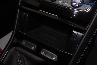 Vauxhall Grandland Ultimate Manual Petrol SUV - Stock Number (1688632) - 13th supplementary image